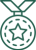 g55s61.png